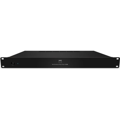 NAD CI 580