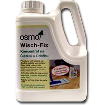 Ventilatore USB Per Auto LYtech - Raffredda Sedili Con 3 Velocità - Foto 3