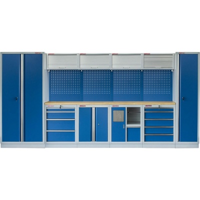 PROFI BLUE MTGS1301AJ