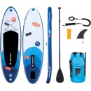 Paddleboard inSPORTline Wavelet 9'6"