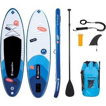 Paddleboard inSPORTline Wavelet 9'6"