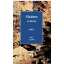 Modrou cestou - Igor Cvacho