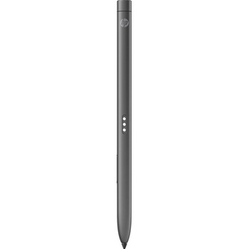 HP Slim Rechargeable Pen 630W7AA