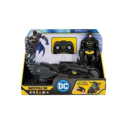 Batman Фигурки на Герои Batman