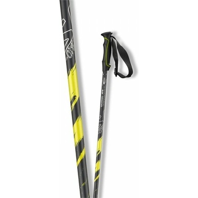 Salomon F-One 2013/14