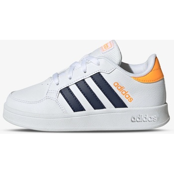 adidas Breaknet