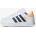 adidas Breaknet