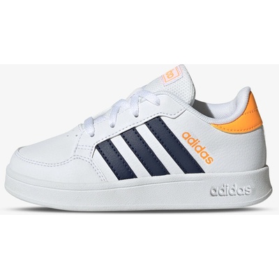 adidas Breaknet