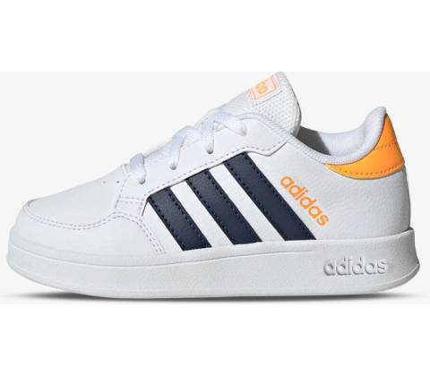 adidas Breaknet