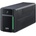 APC Easy UPS BVX 700VA 230V IEC (BVX700LI)