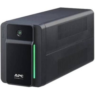 APC Easy UPS BVX 700VA 230V IEC (BVX700LI)