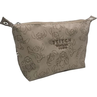 Arditex kosmetická taška s potiskem Stitch