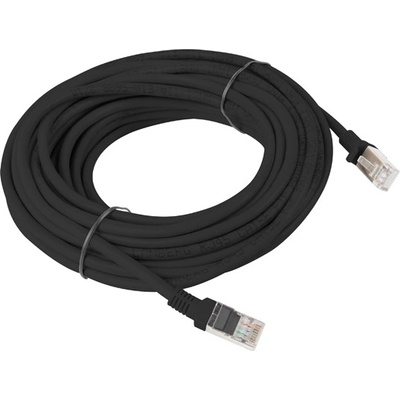 Lanberg PCU6-10CC-1000-BK