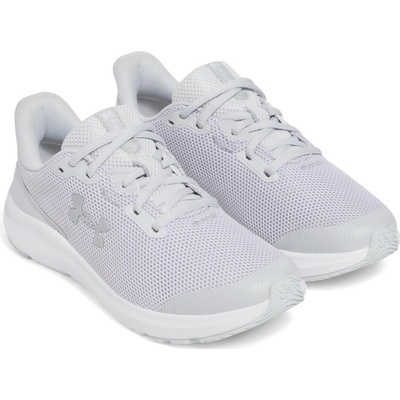 Under Armour UA GGS Pursuit 4 3028275-014