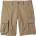 GAP Cargo new 24 30