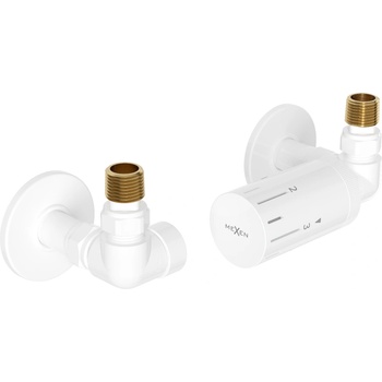 Mexen W903-958-904-20