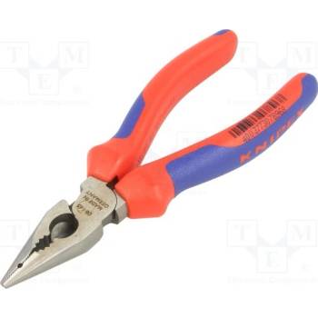 Knipex 0822145