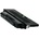 Sharp MX-C41HB - originálna