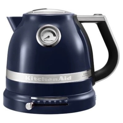 KitchenAid 5KEK1522EIB