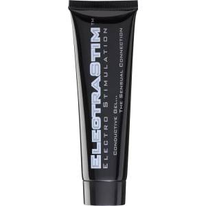 ElectraStim Conductive Gel 60ml