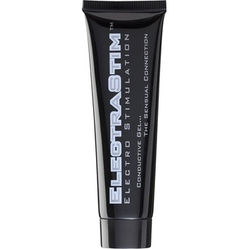 Image 1 of ElectraStim Conductive Gel 60ml