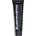 ElectraStim Conductive Gel 60ml