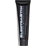 ElectraStim Conductive Gel 60ml