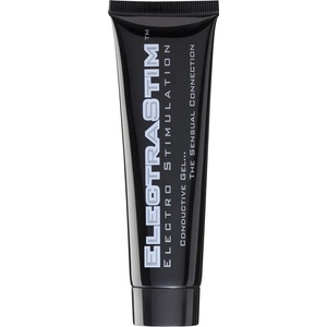 ElectraStim Conductive Gel 60ml