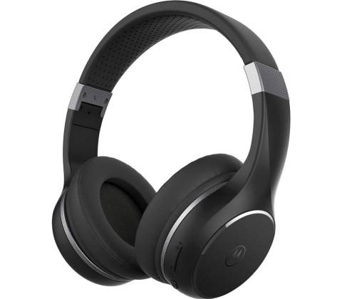 Motorola XT220