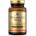 Solgar Vitamin B12 500 g - 50 капсули
