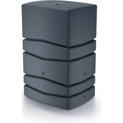Penta AQUA TOWER 450l antracit