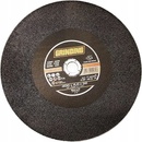 Grinding Řezný kotouč 400 x 4,0 x 32 mm 88.1-400-4,5
