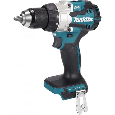 Makita DDF489Z