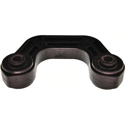 MAXGEAR Tyč/Vzpera stabilizátora 721796