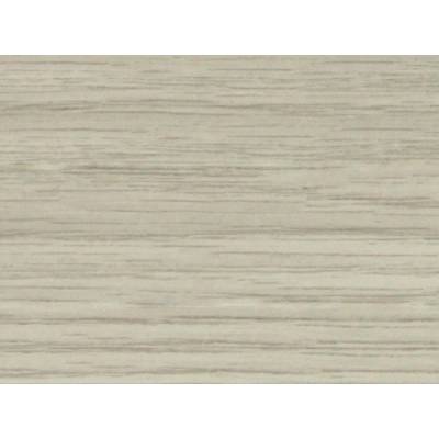 VOX ПЕРВАЗ ПВЦ ЕСКУЕРО 66.6мм 2.5м 602 АРИЗОНСКИ ЧИНАР (30006936)