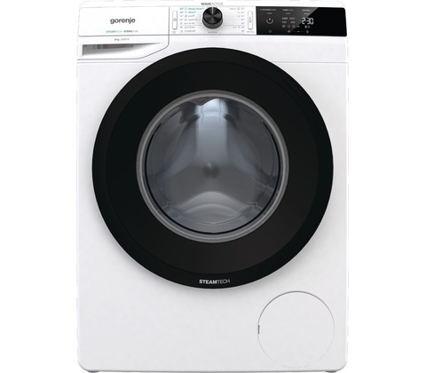 Gorenje WE62SDS