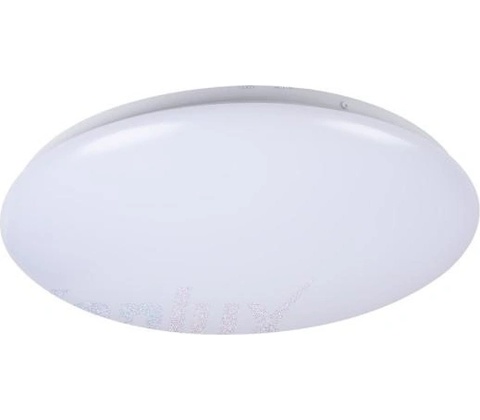 Kanlux 31221