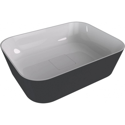 Polysan BANERA 14596.52