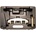 Bgs technic - Германия Комплект за центровка(зацепване) на двигатели за Mercedes M271, BGS TECHNIC, 62623