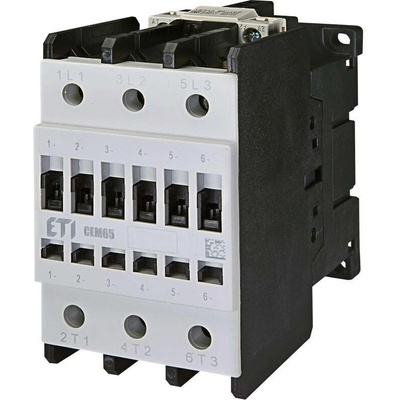 ETI CEM65.00-24V-50/60Hz