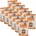 Nature's Variety Nature s Variety Dog Original Medium Beef 12 x 300 г
