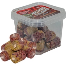 Benzar Mix Method PVA Bomb 3x2 cm Kapr-Karas 20 ks