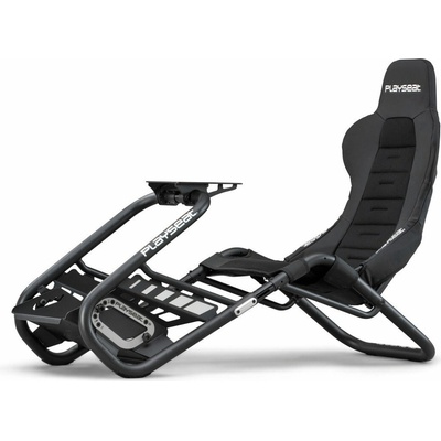Playseat Trophy čierne RAP.00304