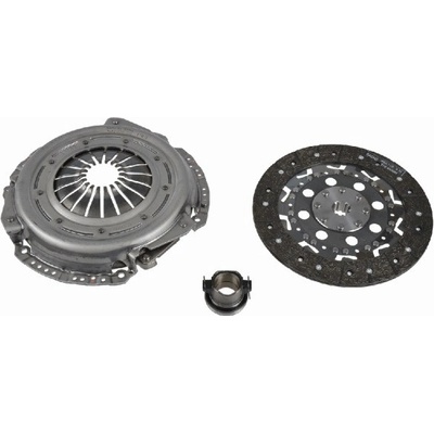Spojková sada SACHS 3000 950 078