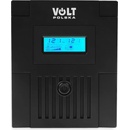 VOLT Micro 75UP1500029