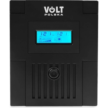 VOLT Micro 75UP1500029