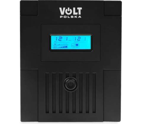 VOLT Micro 75UP1500029
