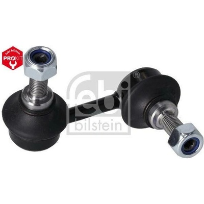 Tyč/vzpěra, stabilizátor FEBI BILSTEIN 27464