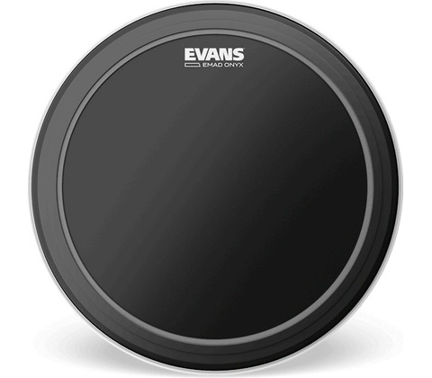 Evans BD20EMADONX