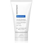 NeoStrata Resurface Glycolic Renewal Smoothing Cream хидратиращ и изглаждащ крем за лице s AHA 40 гр